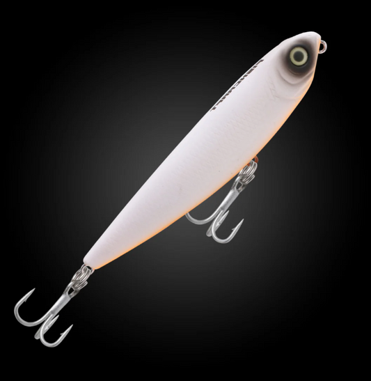 Fishcraft Snoop Dog 100mm Stickbait