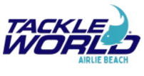 Tackle World Airlie Beach