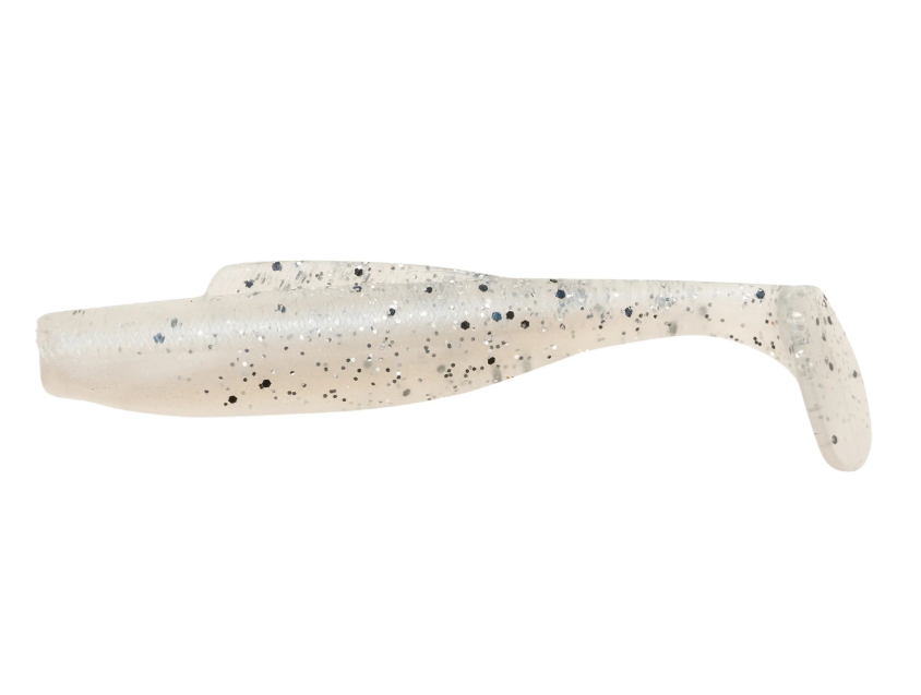 Z-Man Diezel Minnowz 5" - 4 pack