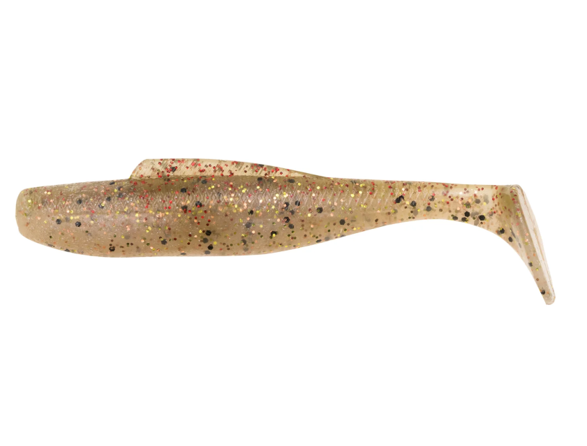 Z-Man Diezel Minnowz 5" - 4 pack