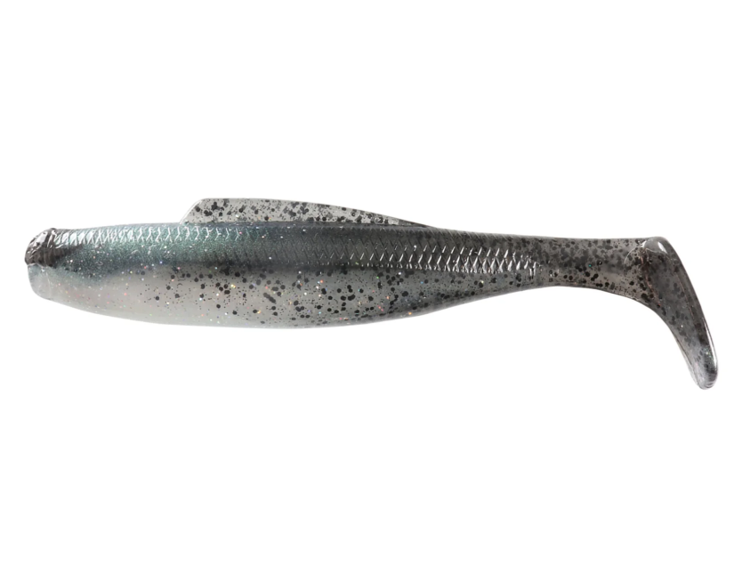 Z-Man Diezel Minnowz 7" - 3 pack