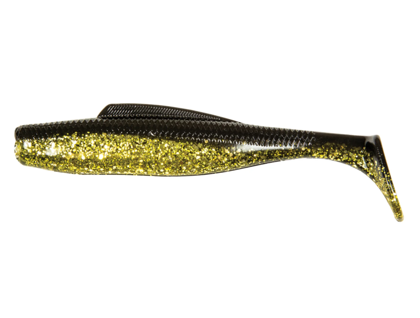 Z-Man Diezel Minnowz 7" - 3 pack