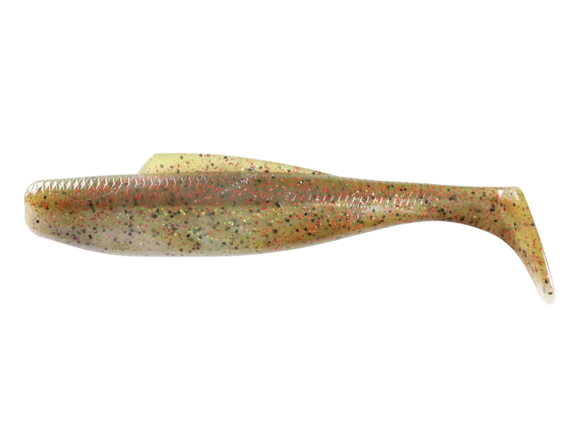 Z-Man Diezel Minnowz 7" - 3 pack