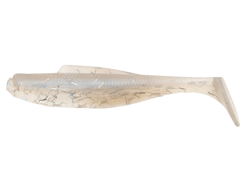 Z-Man Diezel Minnowz 7" - 3 pack