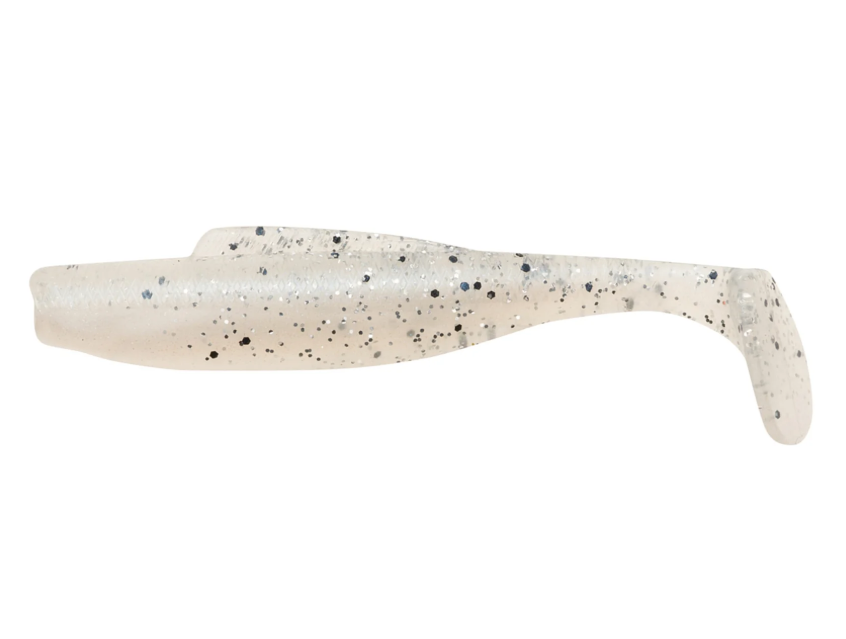 Z-Man Diezel Minnowz 7" - 3 pack