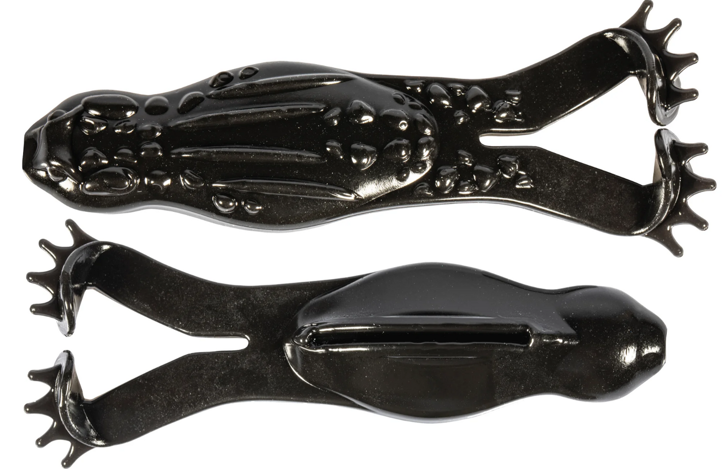 Z-Man Goat Toadz 4" - 3 pack