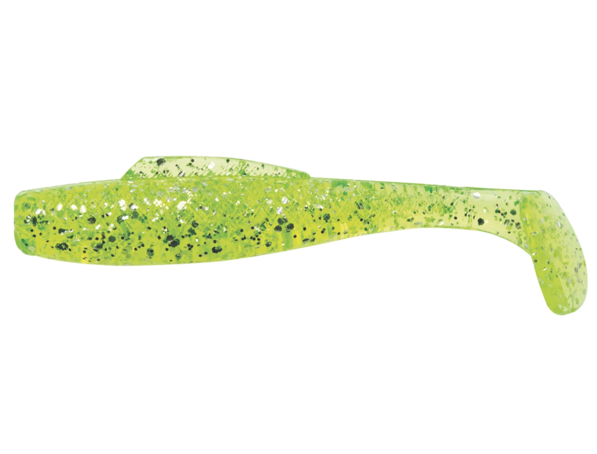 Z-Man Minnowz 3" - 6 pack
