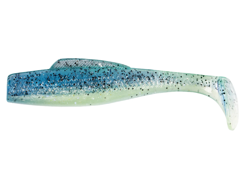 Z-Man Minnowz 3" - 6 pack