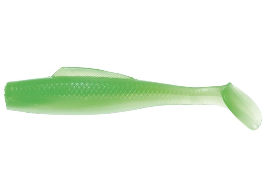 Z-Man Minnowz 3" - 6 pack