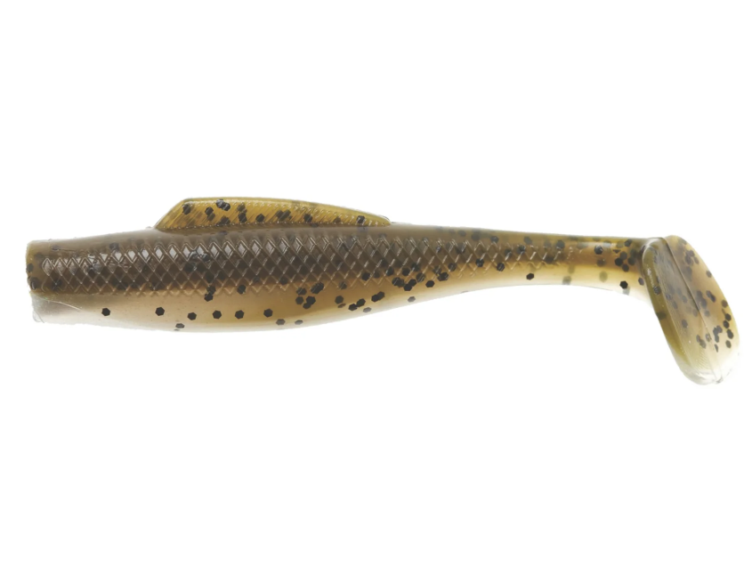 Z-Man Minnowz 3" - 6 pack